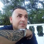 Antonio Crespo - @antonio.crespo.395017 - Instagram