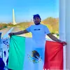 Antonio crespo - @antoniocrespo23 - TikTok