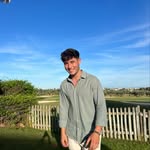 Antonio Crespo - @_crespooo - Instagram