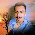 Antonio Crespo - Facebook