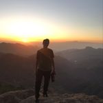 Antonio Crespo - @bixocn - Instagram