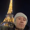 Antonio Crespo - @antoniocrpo - TikTok