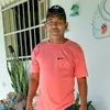 Antonio Crespo - @antonio.crespo81 - TikTok