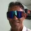 Antonio Crespo - @antonio.crespo871 - TikTok