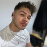 Antonio Crespo - @antoniocrespo31 - Instagram