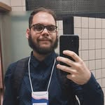 Antonio Crespo - @antonio_crespo_ - Instagram