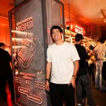 Antonio Crespo - @tonocrespo_ - Instagram