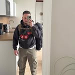 Antonio Crespo - @antoniocrespo_ - Instagram
