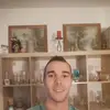 Antonio Crespo - @antoniocrespo09 - TikTok