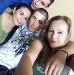 Antonio Crespo - Facebook