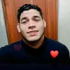Antonio Crespo - @antoniocrespo03 - TikTok