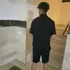 antonio crespo - @elcreespiin - TikTok