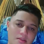 Antonio Crespo - Facebook