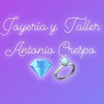 Antonio Crespo Benitez - @antoniocrespobenitez - Instagram