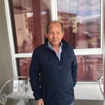 Antonio Crespo Campon - @antoniocrespocampon - Instagram
