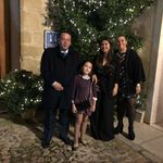 Antonio Crespo Candela - @antonio_crespo_candela - Instagram