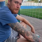 Antonio Crespo Cilleruelo - @antonio.crespocilleruelo - Instagram