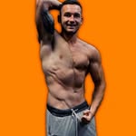Antonio Crespo| Entrenamiento y Nutrición para Empresarios - @antoniotemodifica - Instagram