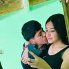 Antonio crespo - @crespo_319 - TikTok