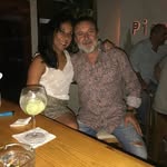 antonio crespo fernandez - @antoniocrespofer - Instagram