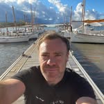 Antonio Crespo Fernandez - @antoniocrespofernandes - Instagram