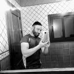 Antonio Crespo Heredia - @antoniocrespoheredia - Instagram