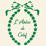 Antonio Crespo Martinez - @l.atelier.de.calaf - Instagram