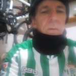 Antonio Crespo Molina - @antoniocrespomolina - Instagram