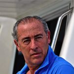 Antonio Crespo - @antonio_crespo_morales - Instagram