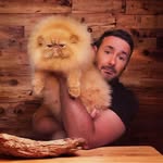 Antonio crespo moreno - @tonykhardashia_groomer - Instagram