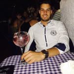 Antonio Jesus Crespo Sanchez - @antonio.crespo - Instagram