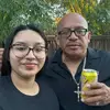 antoniocrespo620 - @antoniocrespo715 - TikTok
