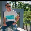 antoniocrespo691 - @antoniocrespo691 - TikTok