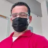 antoniocrespo734 - @antoniocrespo734 - TikTok