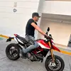 antonio.crespo - @antonio.crespo - TikTok