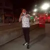 Crespo Antonio830 - @crespoantonio - TikTok