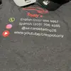 Tony’s - @antonio.crespo98 - TikTok