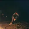 Antonio Crupi378 - @antoniocrupi378 - TikTok