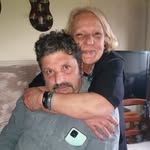 Antonio Crupi - @antonio.crupi.9047 - Instagram