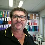 Antonio Crupi - @antonio.crupi - Instagram