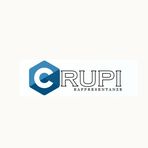 Antonio Crupi - Facebook