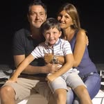 Antonio Crupi - @antonio.crupi.906 - Instagram