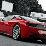 antonio crupi - @antonio_gost - Instagram