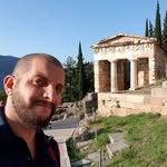 Antonio Crupi - @antonio_hybleo - Instagram