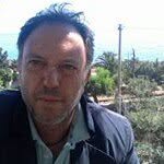 Antonio Crupi - @antonooilippo - Instagram