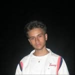 antonio crupi⸆⸉ - @antonio._.crupi - Instagram