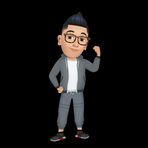 Antonio Crupi - Facebook
