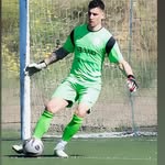 Antonio Crupi - @antocrp1 - Instagram