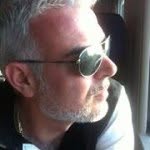 Antonio Crupi - @antoniomcn - Instagram