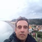 Antonio Crupi - Facebook